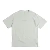 Nike Jordan Wordmark Tee sold by Asphalt Gold