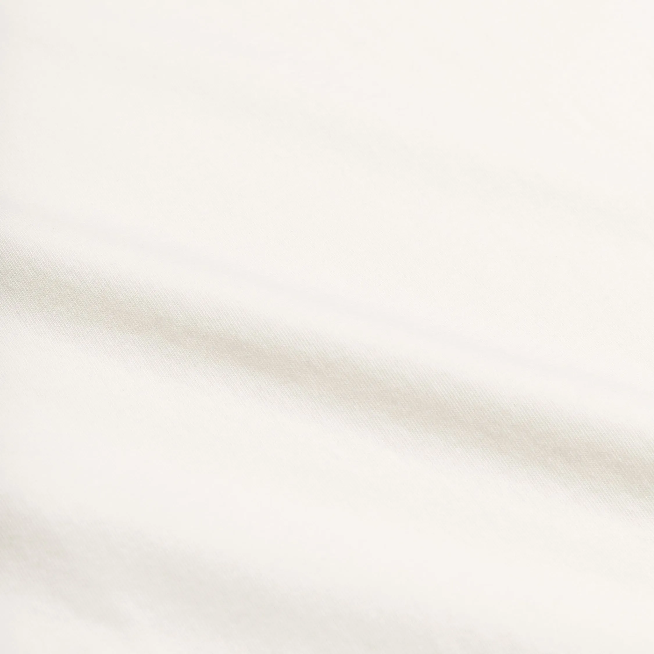 Jeanerica Alain T-Shirt sold by Asphalt Gold product image thumbnail 3