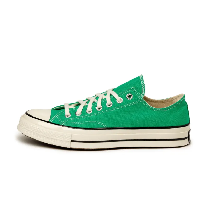 Converse Chuck Taylor All Star '70 OX sold by Asphalt Gold
