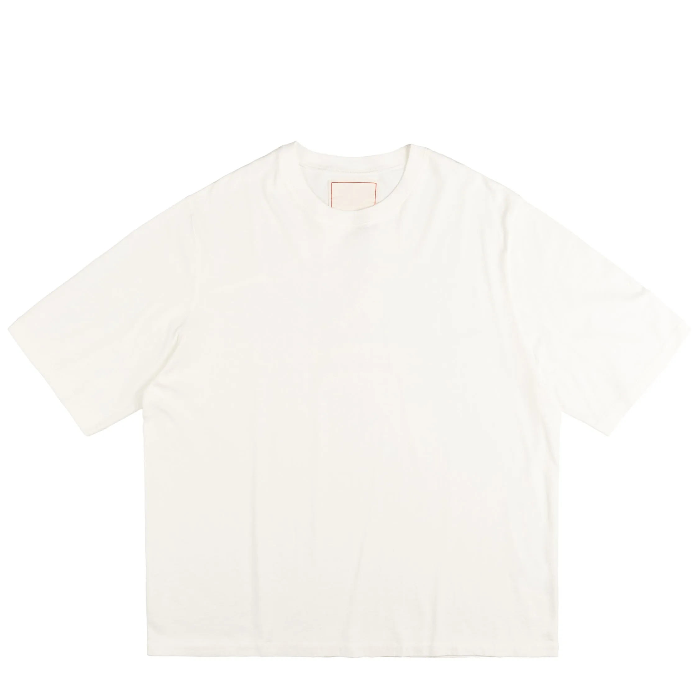 Jeanerica Alain T-Shirt sold by Asphalt Gold