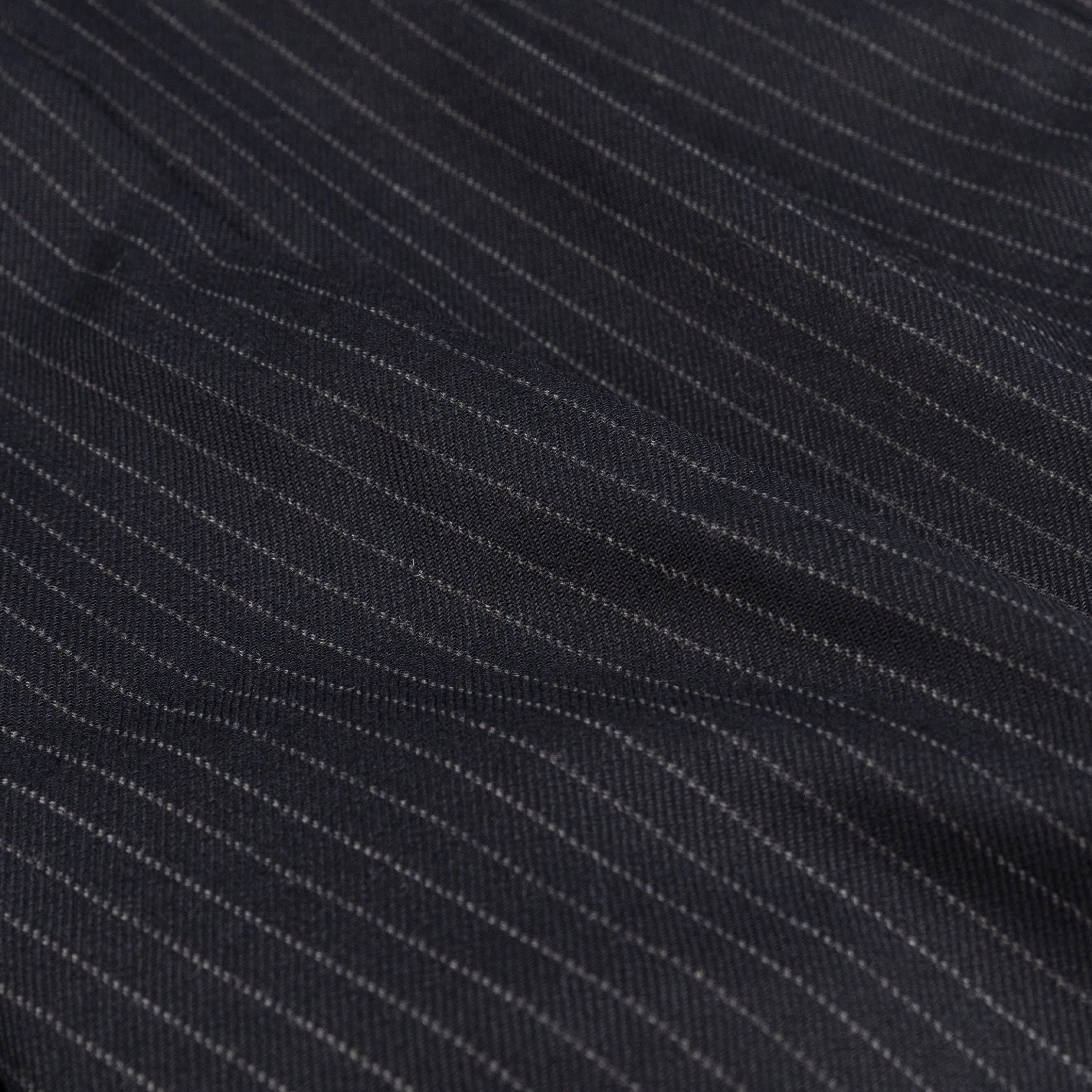 Sunflower Wide Pleated Trouser sold by Asphalt Gold product image thumbnail 5