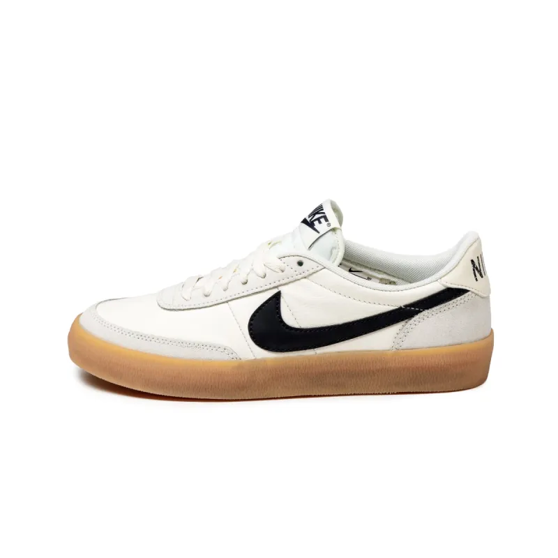 Nike Wmns Killshot 2 sold by Asphalt Gold