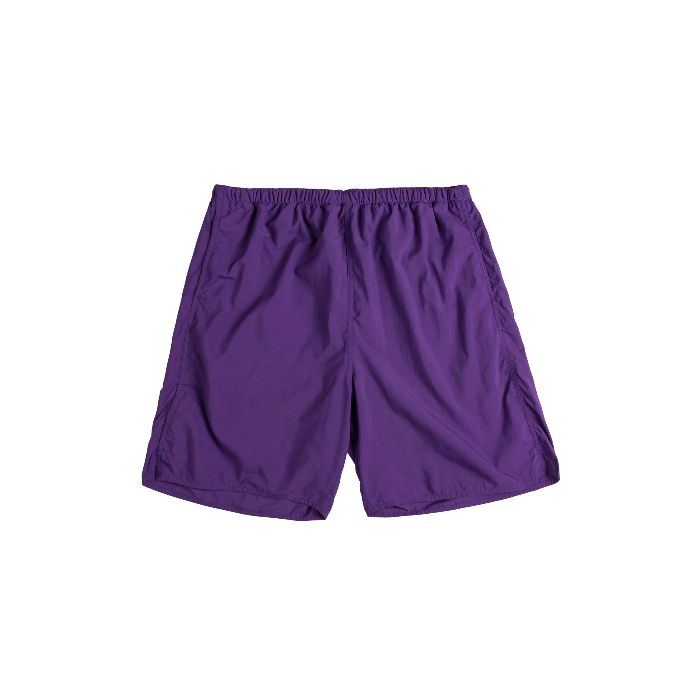 Beams Plus Military Athletic Nylon Shorts sold by Asphalt Gold