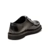 Our Legacy Trampler Shoe sold by Asphalt Gold