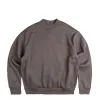 Adidas Basketball Fleece Crewneck sold by Asphalt Gold