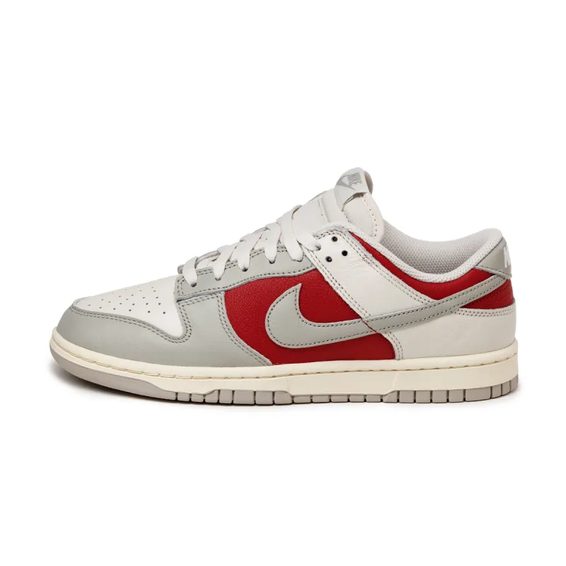 Nike Dunk Low Retro sold by Asphalt Gold