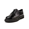Our Legacy Trampler Shoe sold by Asphalt Gold