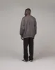 Adidas Basketball Fleece Crewneck sold by Asphalt Gold