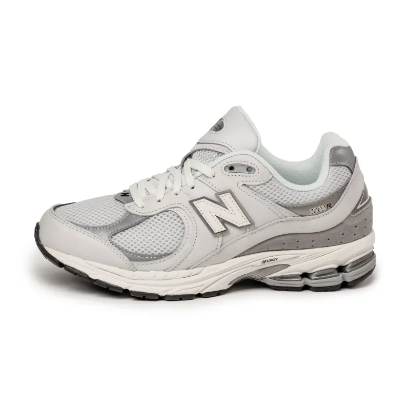 New Balance M2002RPP sold by Asphalt Gold