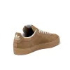 Adidas Stan Smith CS sold by Asphalt Gold