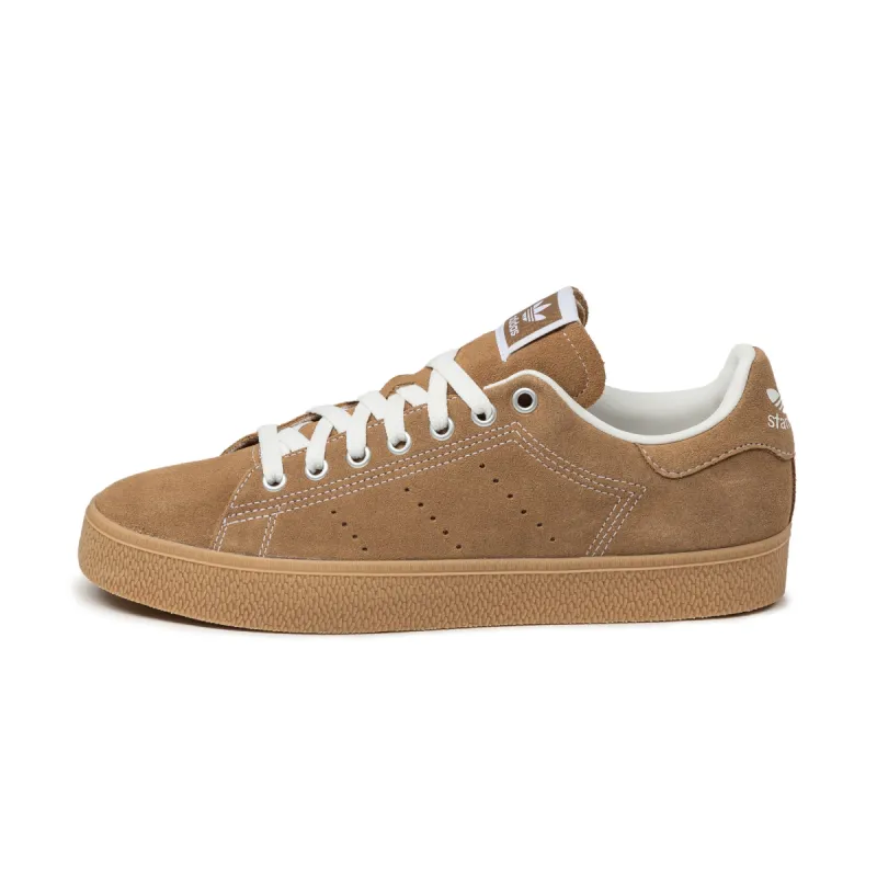 Adidas Stan Smith CS sold by Asphalt Gold