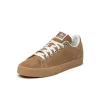Adidas Stan Smith CS sold by Asphalt Gold