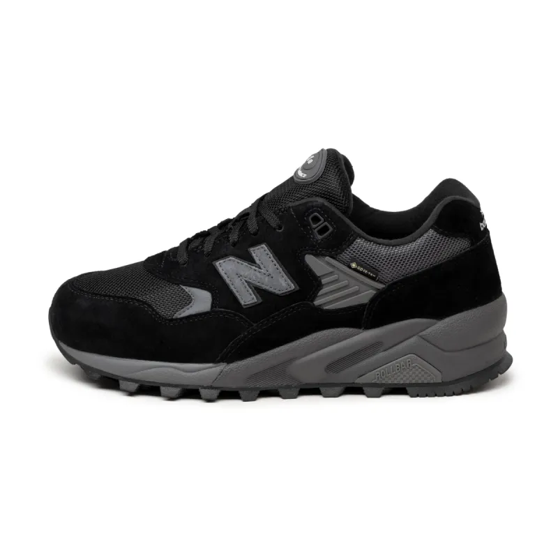 New Balance MT580RGR *Gore-Tex* sold by Asphalt Gold