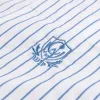 Carhartt WIP Linus Shirt sold by Asphalt Gold