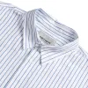 Carhartt WIP Linus Shirt sold by Asphalt Gold