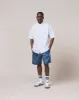 Carhartt WIP Linus Shirt sold by Asphalt Gold