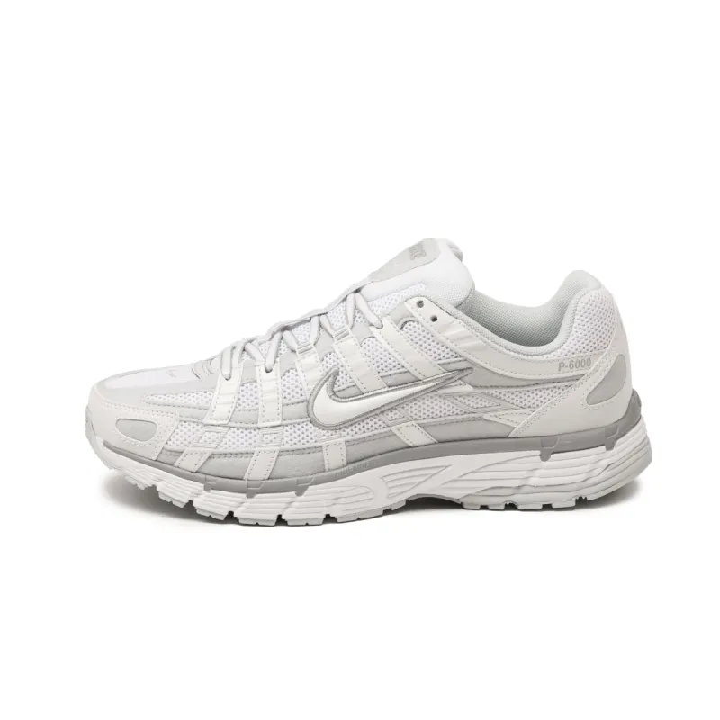 Nike Wmns P-6000 sold by Asphalt Gold