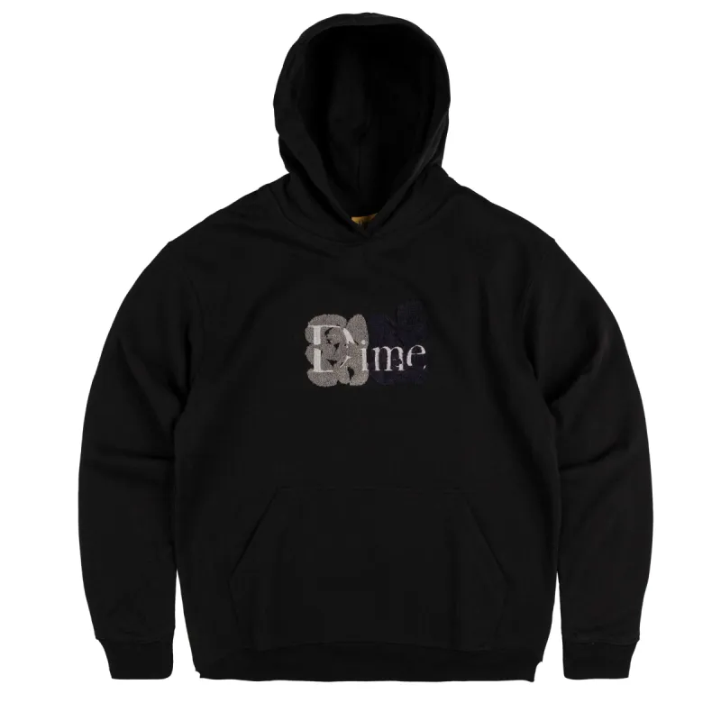 Dime Classic Duo Hoodie sold by Asphalt Gold