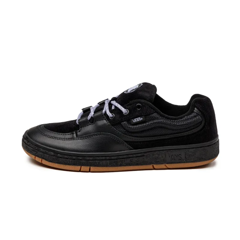 Vans Speed made by Vans
