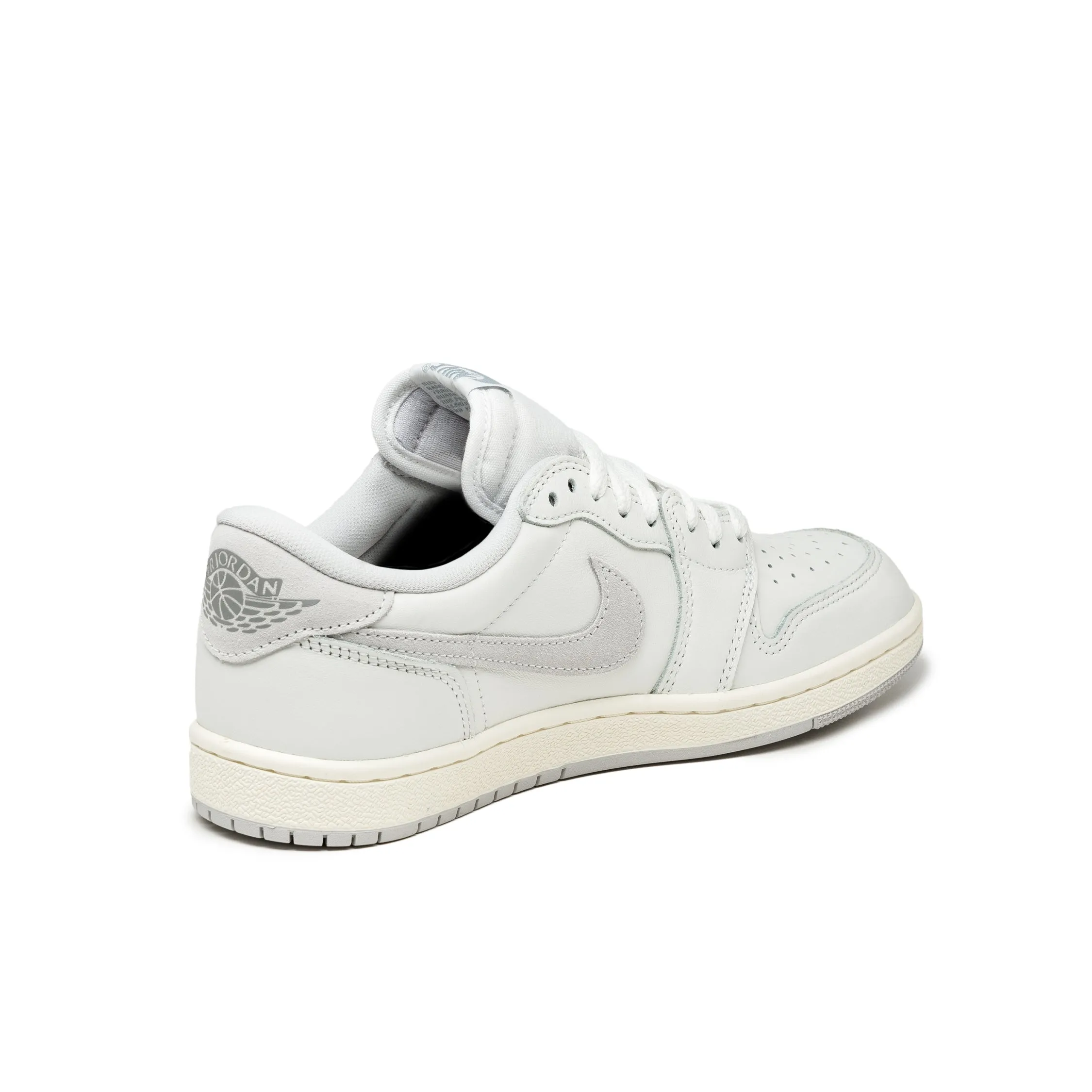 Nike Air Jordan 1 Low 85 sold by Asphalt Gold product image thumbnail 3