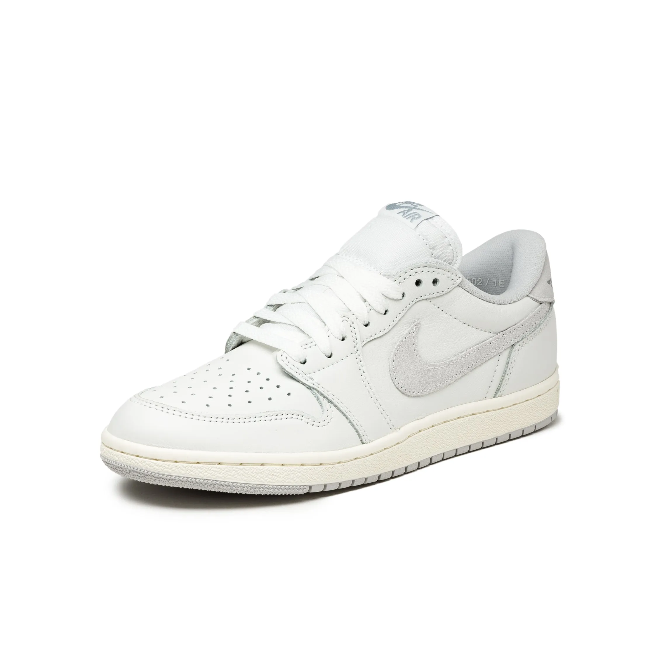 Nike Air Jordan 1 Low 85 sold by Asphalt Gold product image thumbnail 2