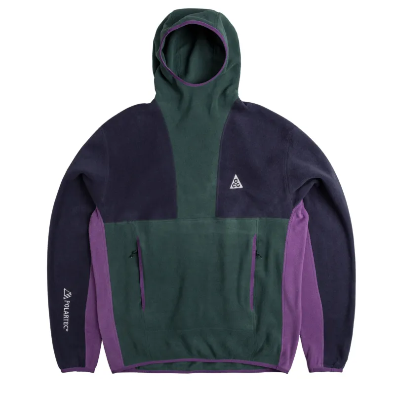 Nike ACG *Wolf Tree* Hoodie made by Nike