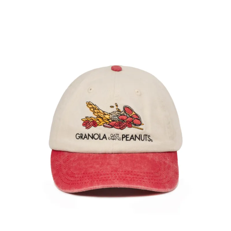 PAL Sporting Goods GORP by PAL Cap sold by Asphalt Gold