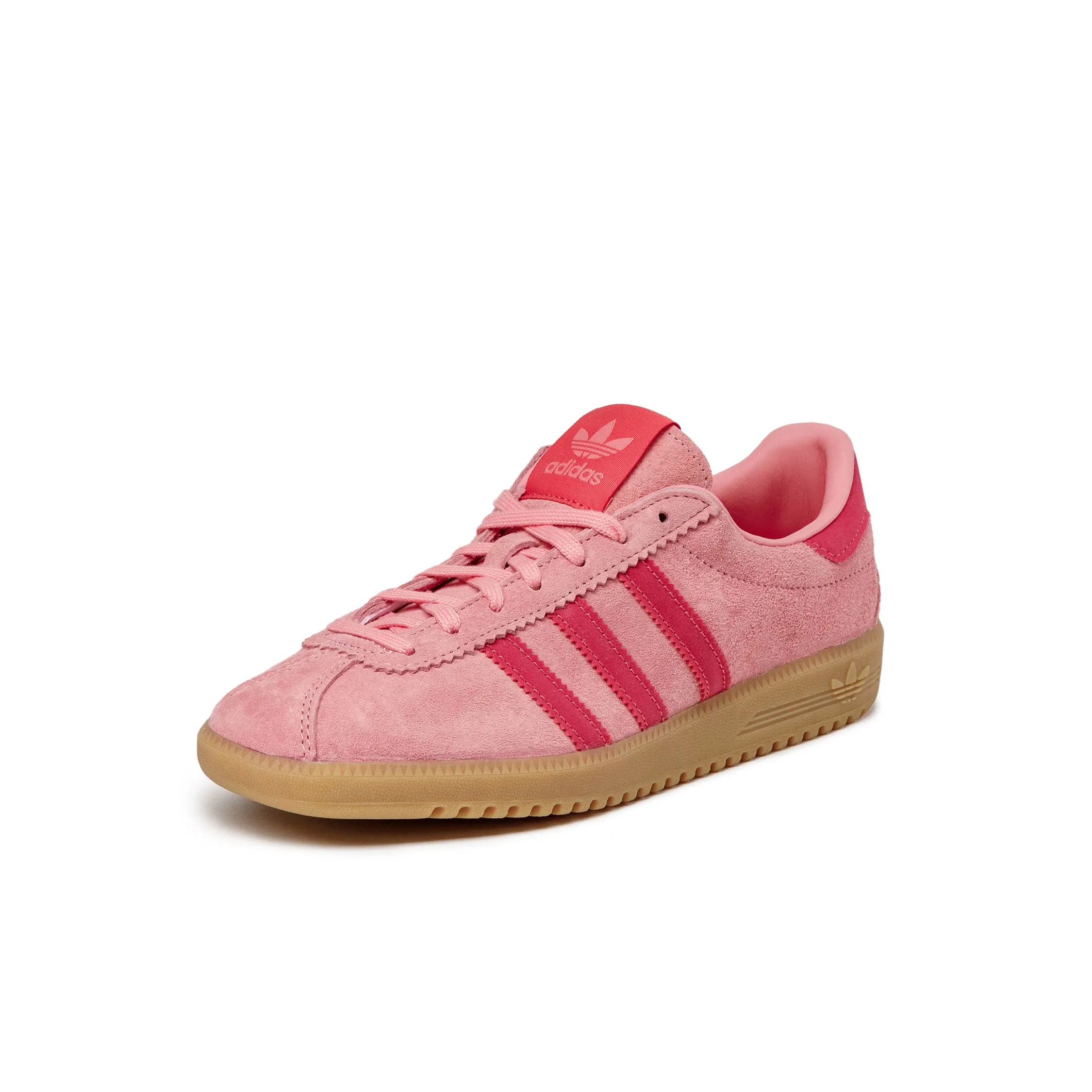 Adidas BRMD W sold by Asphalt Gold product image thumbnail 2