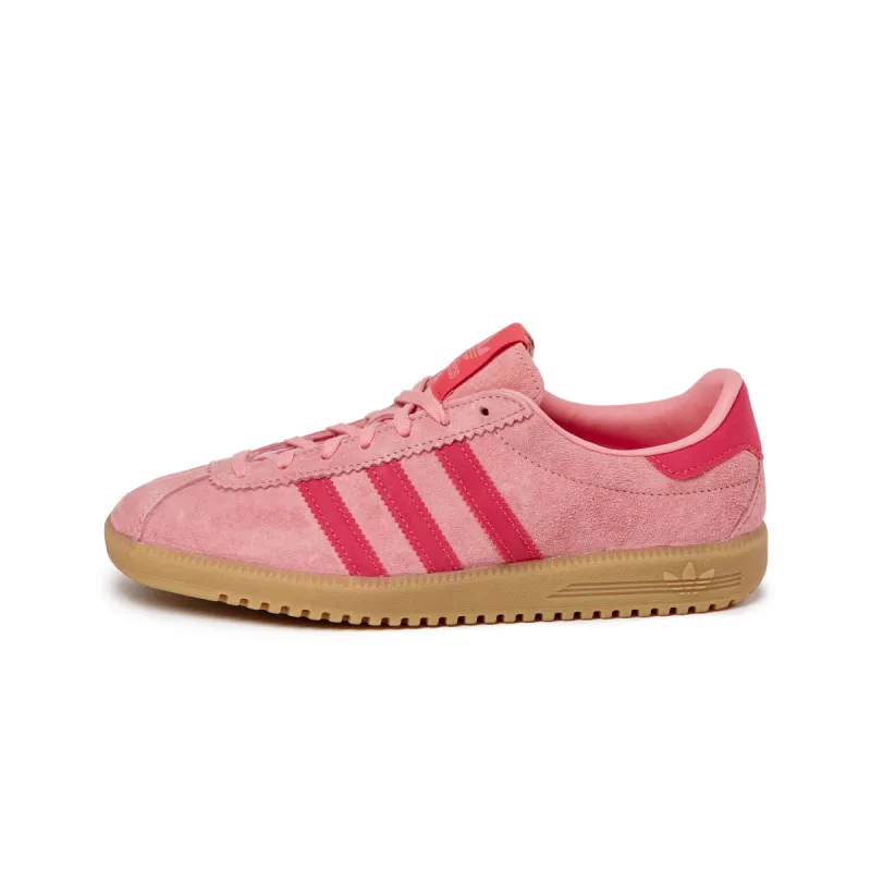 Adidas BRMD W sold by Asphalt Gold