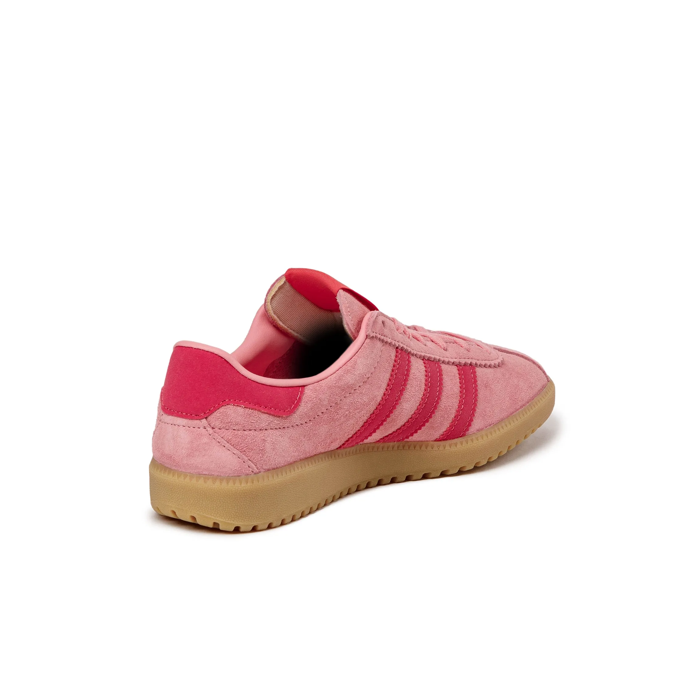 Adidas BRMD W sold by Asphalt Gold product image thumbnail 3