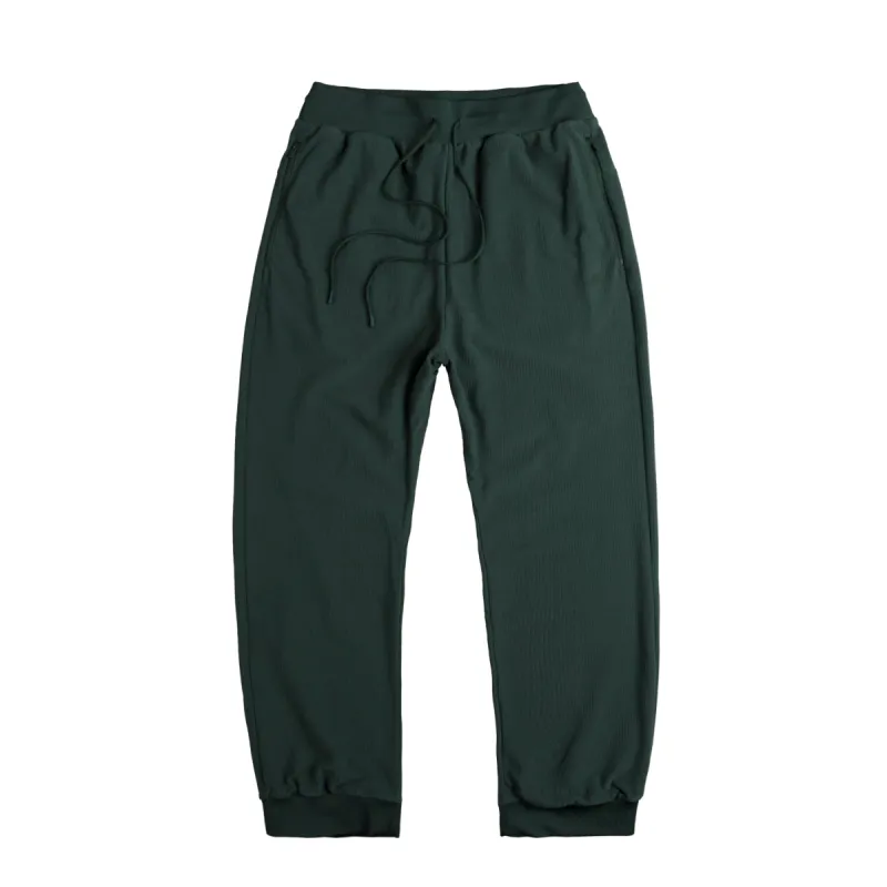 Adidas Basketball Brushed Track Pant sold by Asphalt Gold