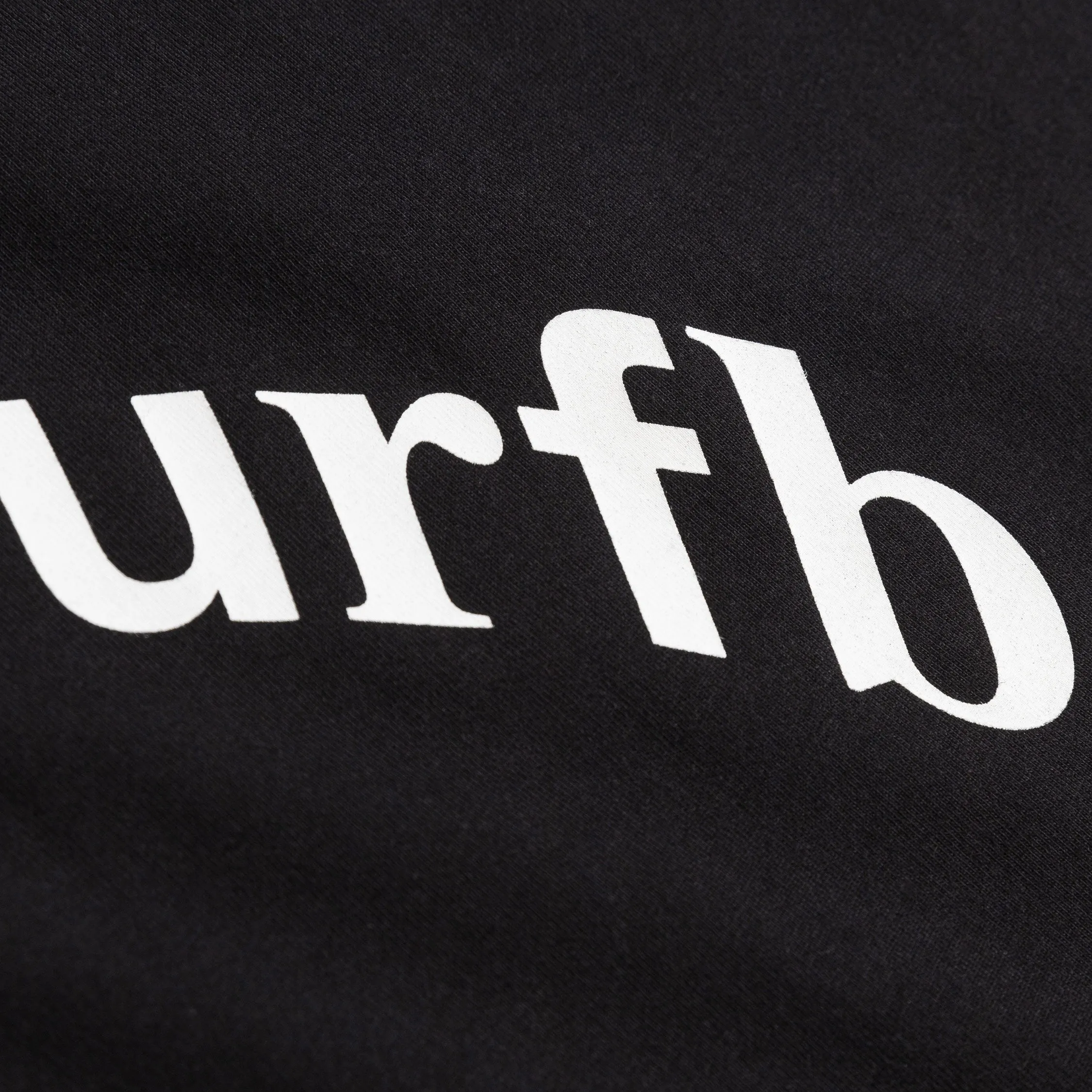 Stockholm Surfboard Club Regular Tee sold by Asphalt Gold product image thumbnail 5