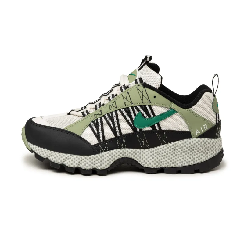 Nike Air Humara sold by Asphalt Gold