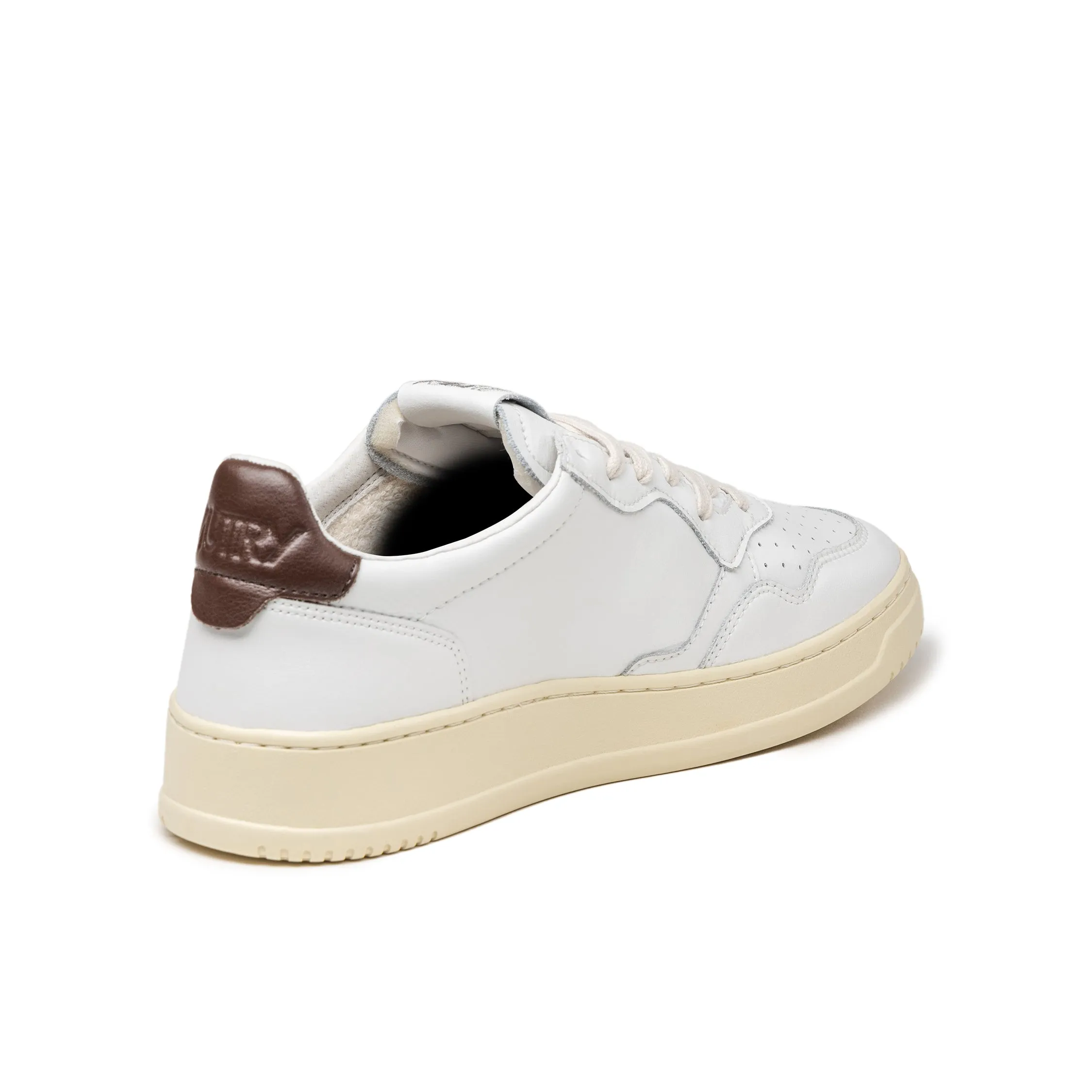 Autry Medalist sold by Asphalt Gold product image thumbnail 3