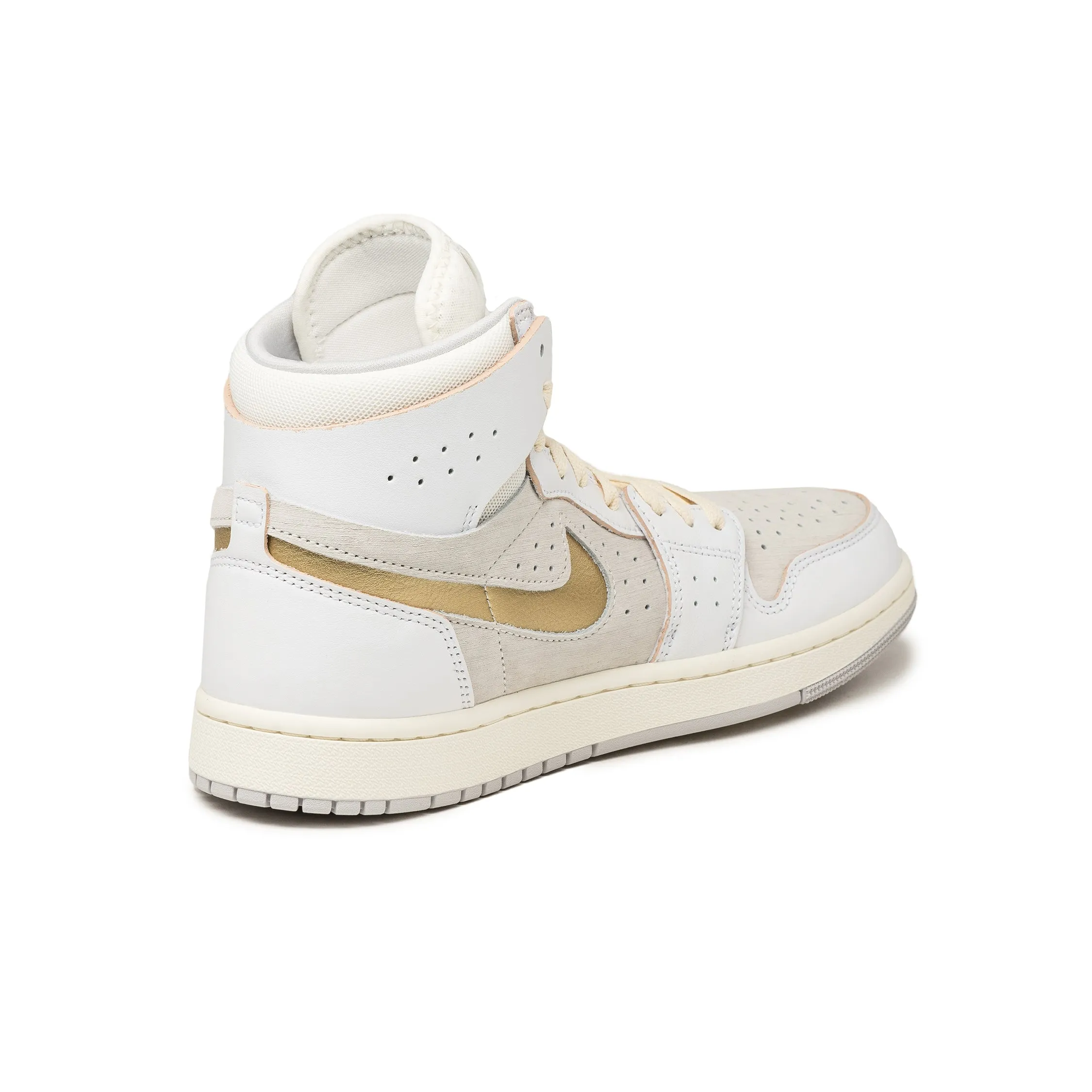Nike Air Jordan 1 Zoom Comfort 2 sold by Asphalt Gold product image thumbnail 3
