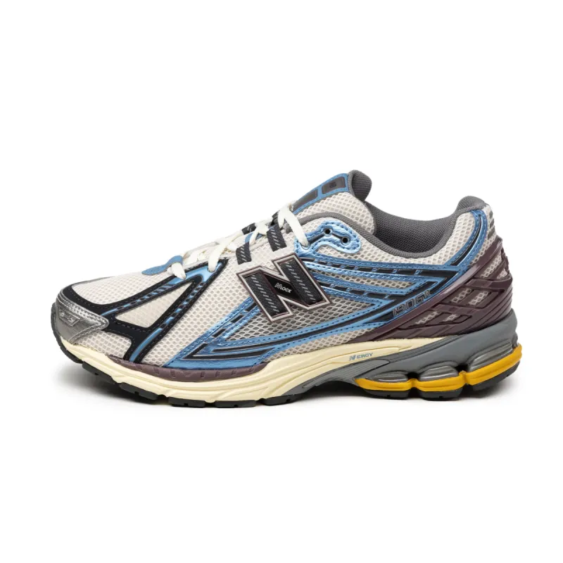 New Balance M1906RRB sold by Asphalt Gold