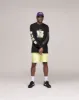 Carhartt WIP Chase Swim Trunks sold by Asphalt Gold