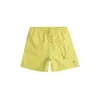 Carhartt WIP Chase Swim Trunks sold by Asphalt Gold