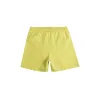 Carhartt WIP Chase Swim Trunks sold by Asphalt Gold