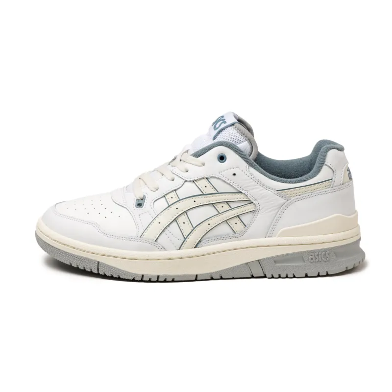 Asics EX89 sold by Asphalt Gold