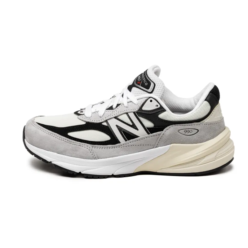New Balance U990TG6 *Made in USA* sold by Asphalt Gold