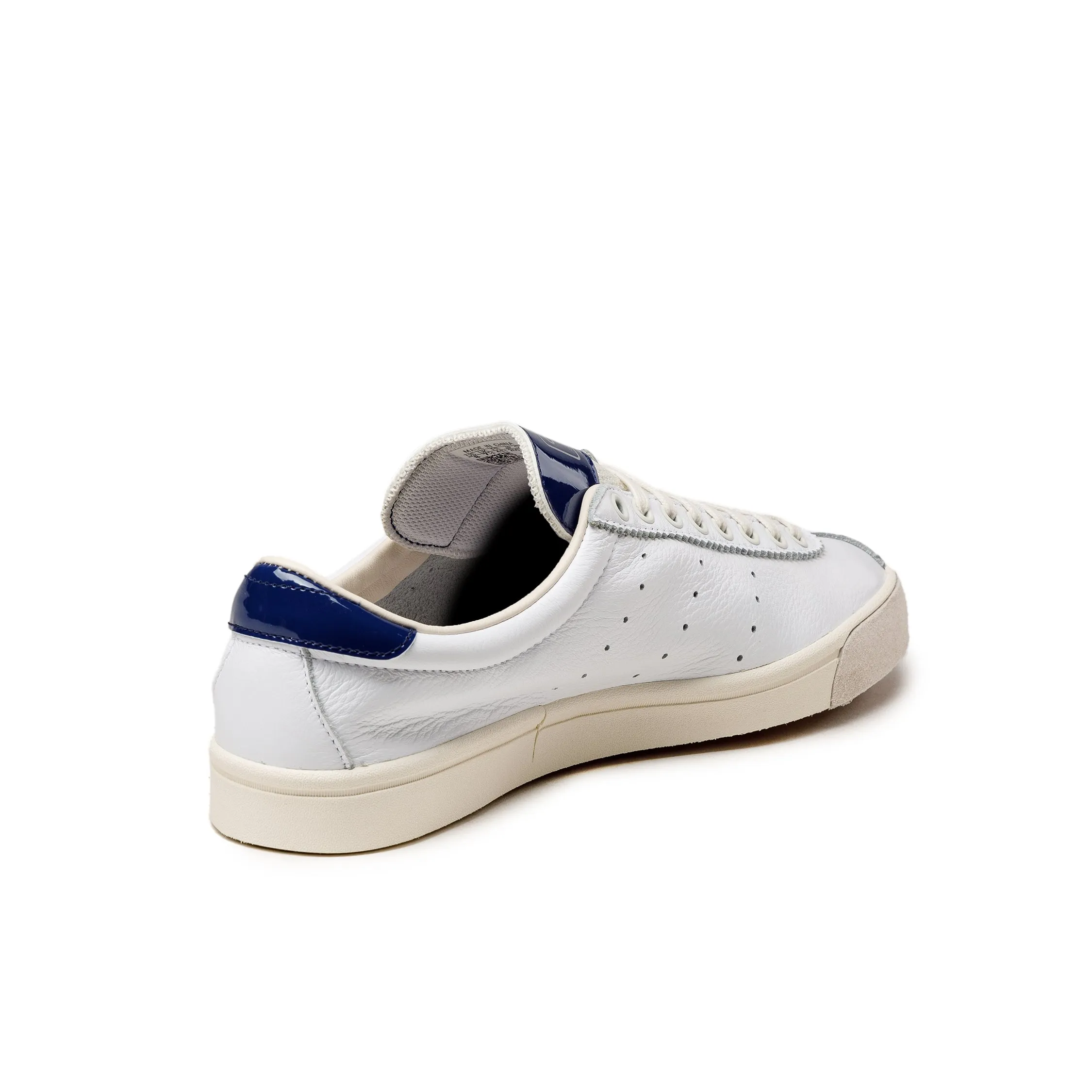 Adidas SPZL Lacombe sold by Asphalt Gold product image thumbnail 3