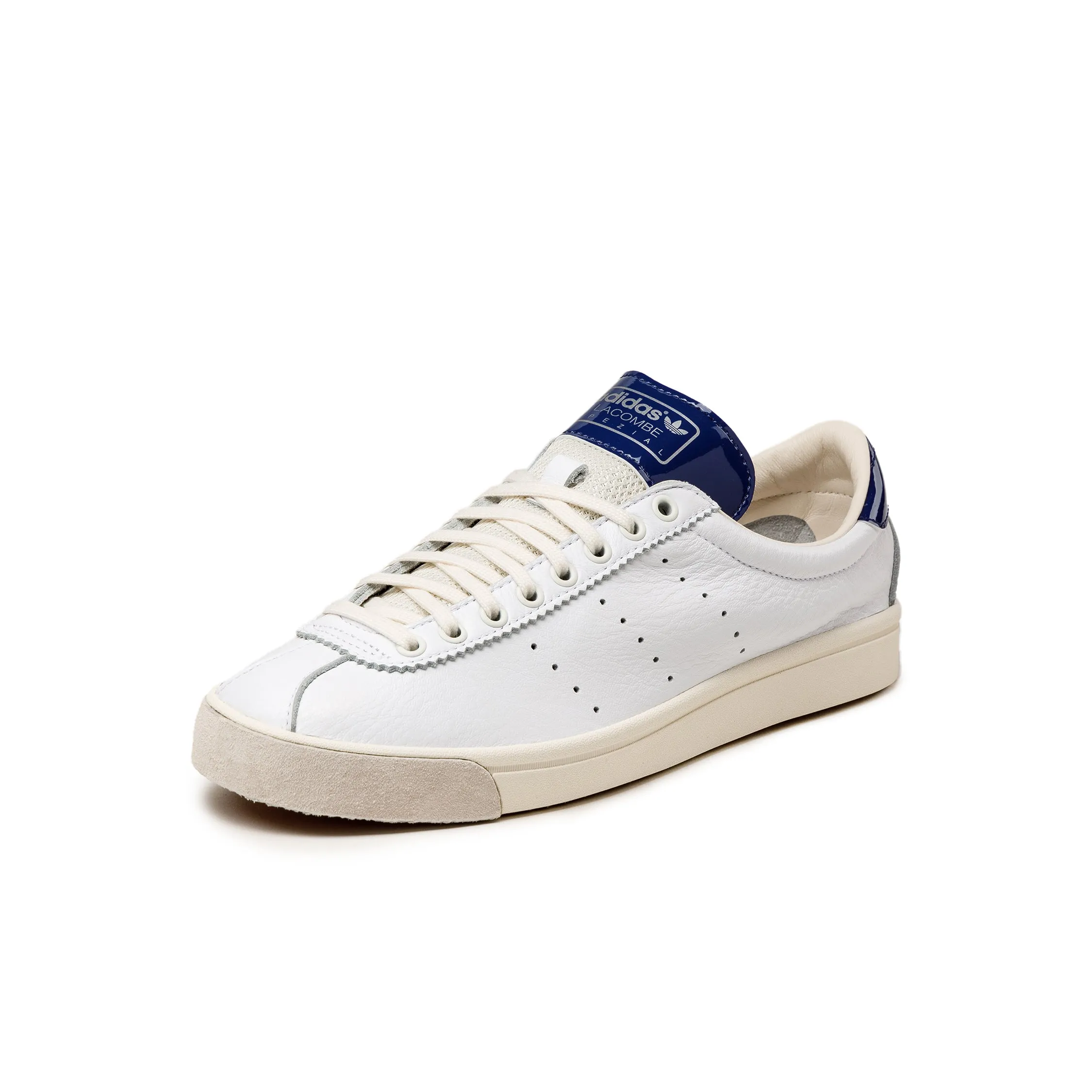 Adidas SPZL Lacombe sold by Asphalt Gold product image thumbnail 2