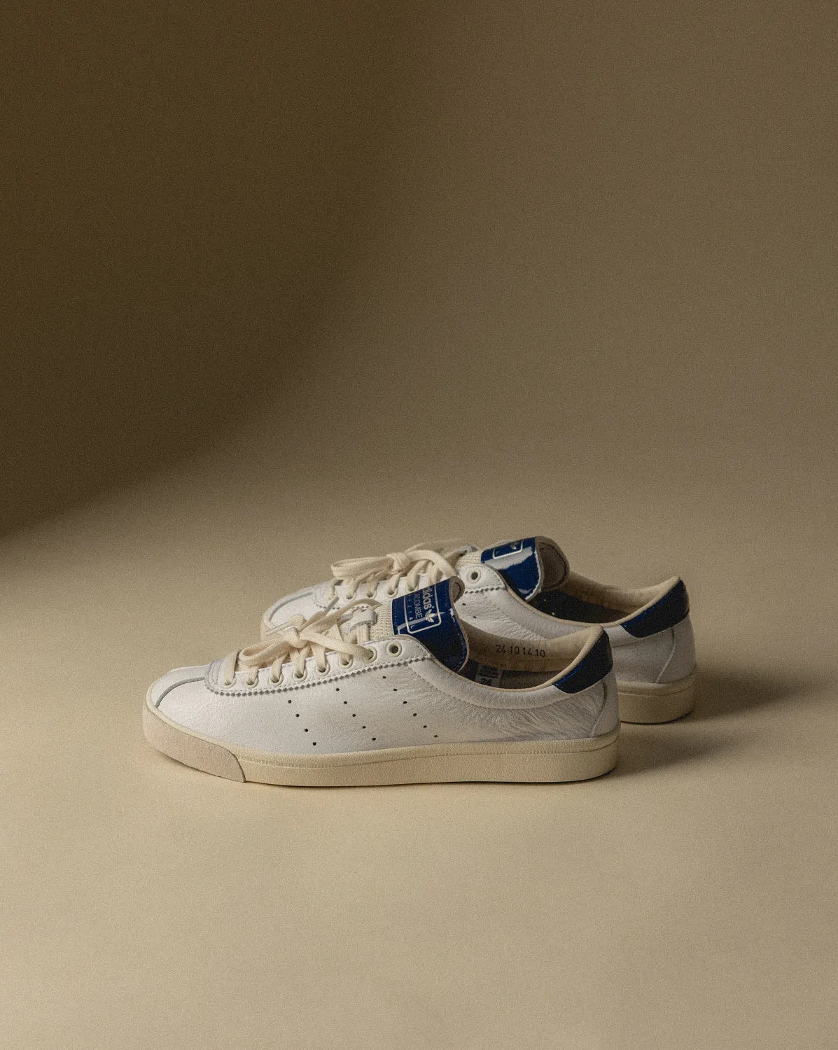 Adidas SPZL Lacombe sold by Asphalt Gold product image thumbnail 4