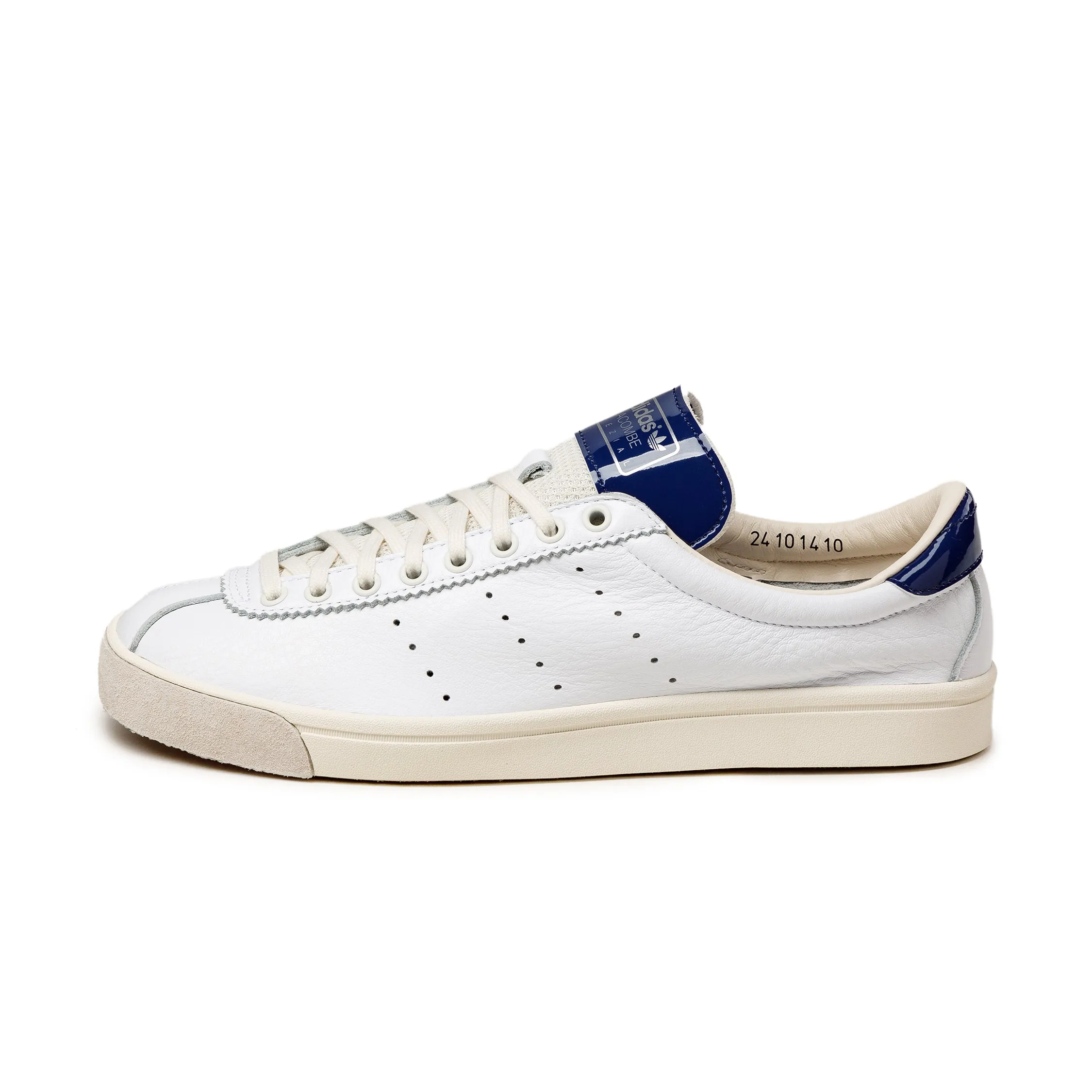 Adidas SPZL Lacombe sold by Asphalt Gold