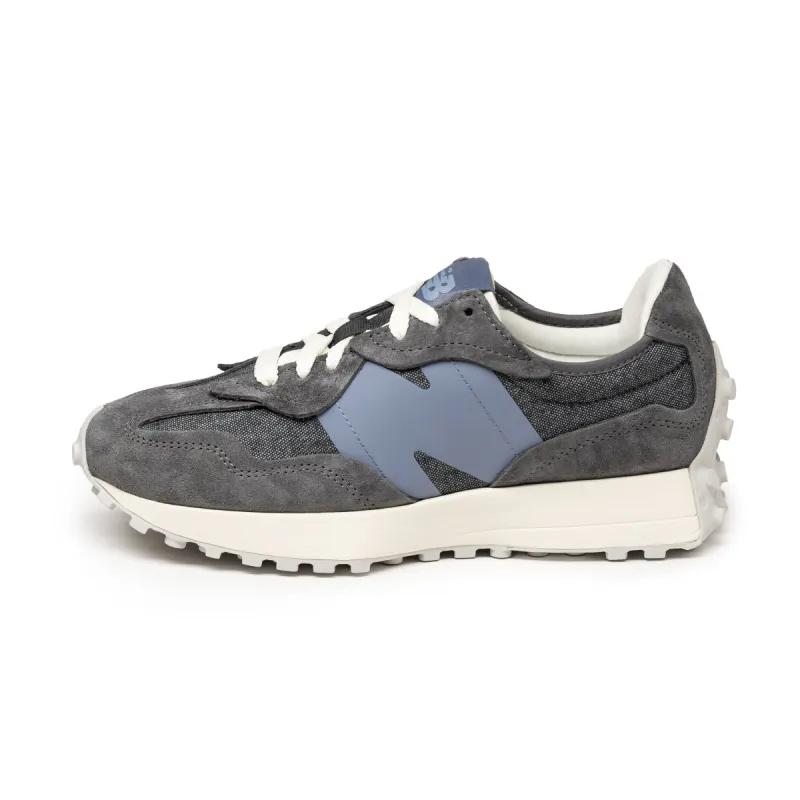 New Balance U327WPC sold by Asphalt Gold
