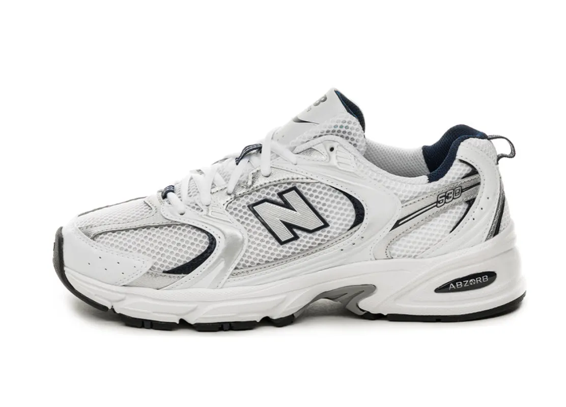 New Balance MR530SG sold by Asphalt Gold