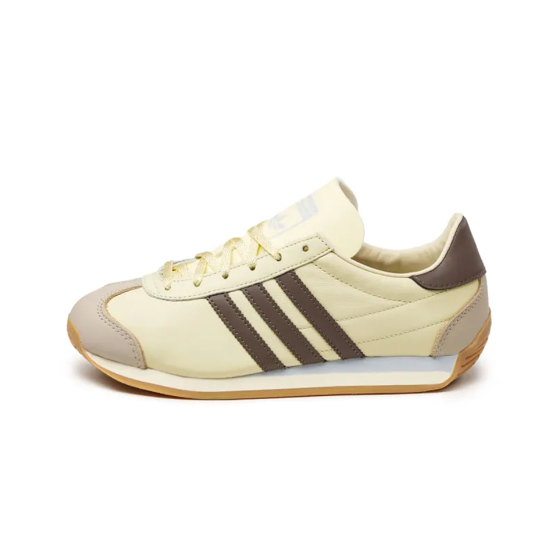Adidas Country OG W sold by Asphalt Gold