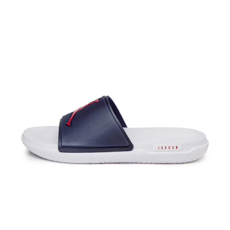 Nike Jordan Jumpman Slide made by Jordan