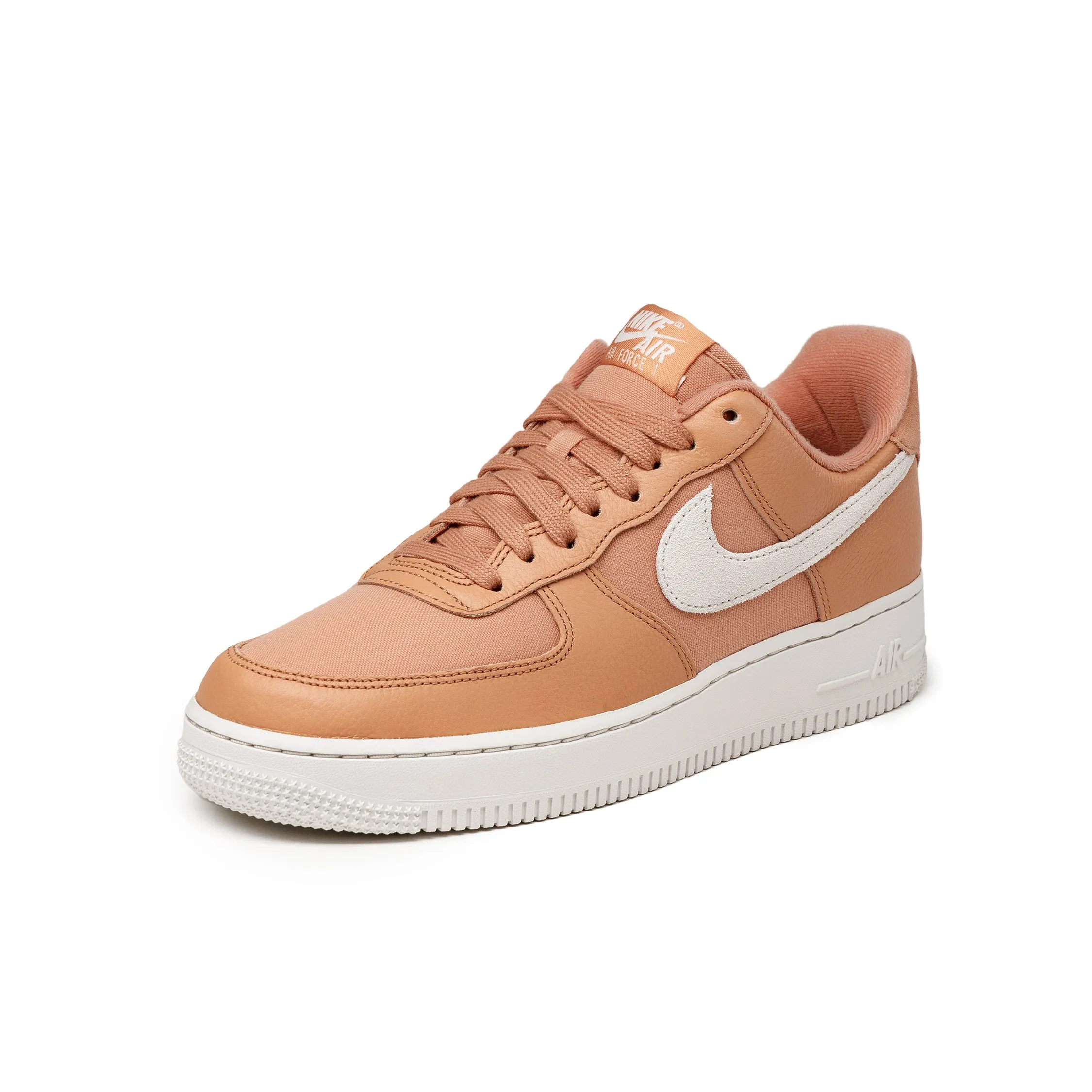 Nike Air Force 1 '07 LX NBHD sold by Asphalt Gold product image thumbnail 2